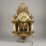 1714 4401 TABLE LAMPS